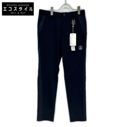 MARK&LONA マークアンドロナ MXM-4B-AT01 T-LINE ブラック LTXパンツ ボトムス