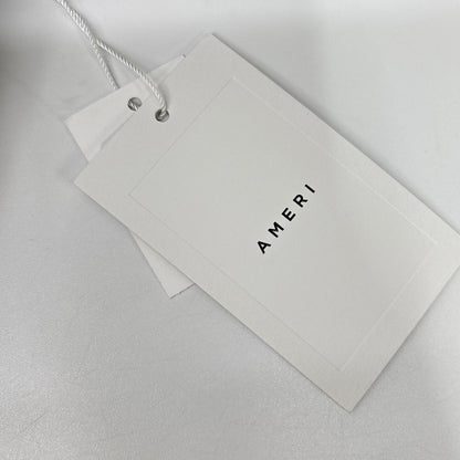 Ameri アメリ 02310591400 LOOP YARN SEMI FLARE ニットワンピース ワンピース