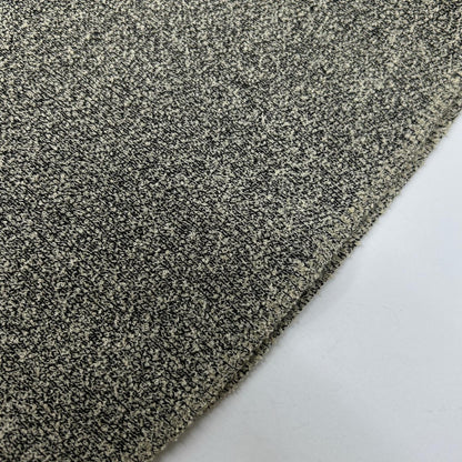 Ameri アメリ 02310591400 LOOP YARN SEMI FLARE ニットワンピース ワンピース