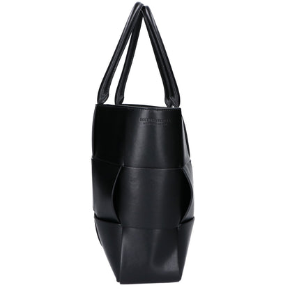BOTTEGA VENETA ボッテガヴェネタ マキシイントレ アルコ トート ミディアム トートバッグ
