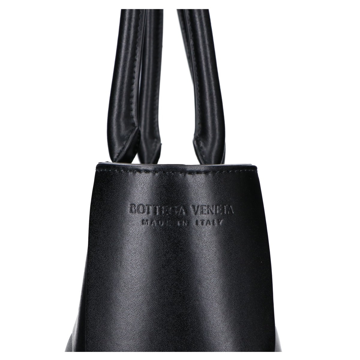 BOTTEGA VENETA ボッテガヴェネタ マキシイントレ アルコ トート ミディアム トートバッグ