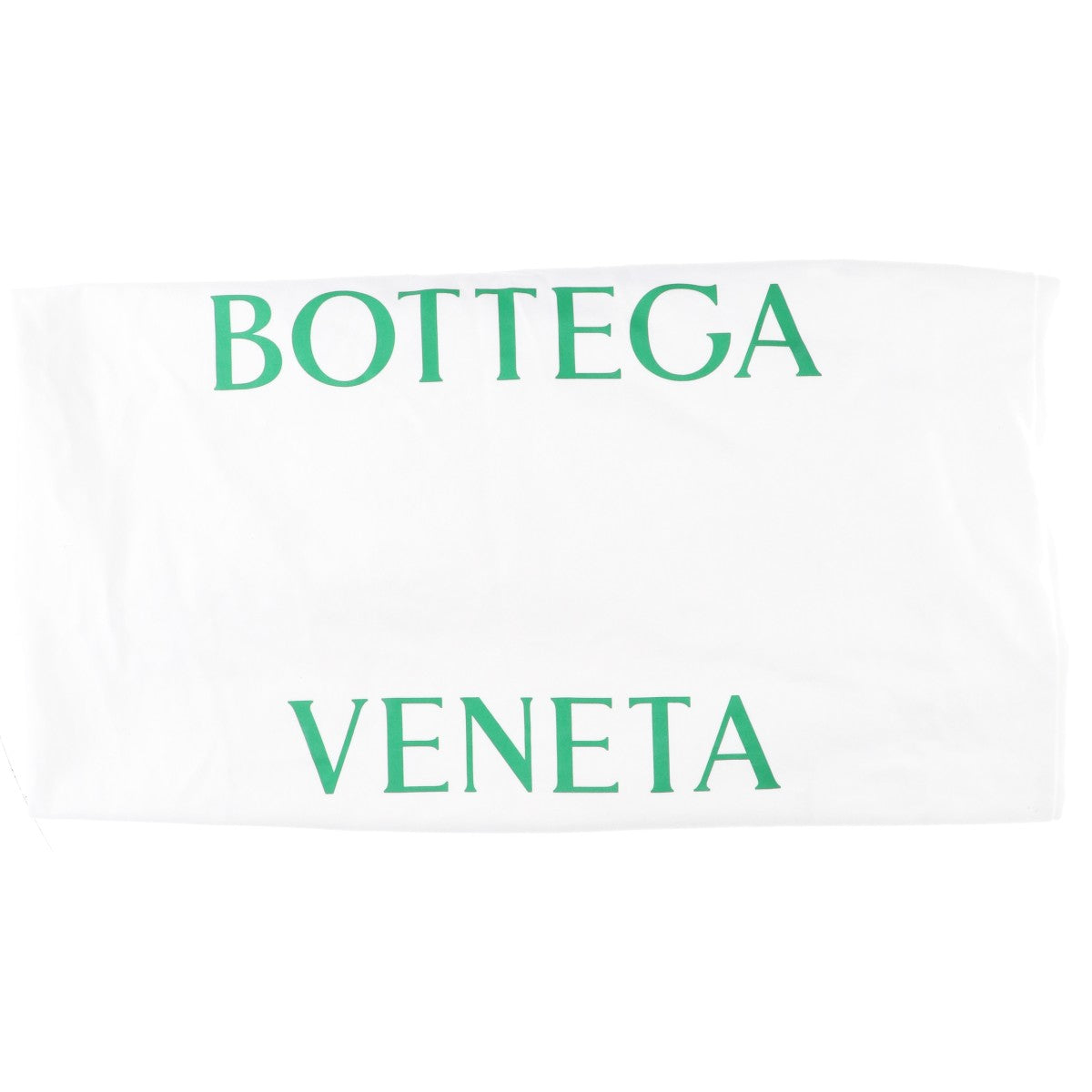 BOTTEGA VENETA ボッテガヴェネタ マキシイントレ アルコ トート ミディアム トートバッグ