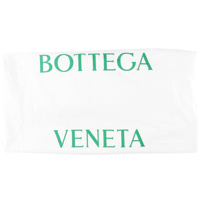BOTTEGA VENETA ボッテガヴェネタ マキシイントレ アルコ トート ミディアム トートバッグ
