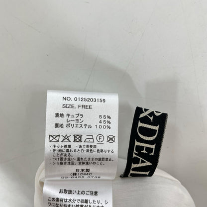 MICA & DEAL マイカアンドディール 0125203159 レオパード プリント イージーパンツ ボトムス