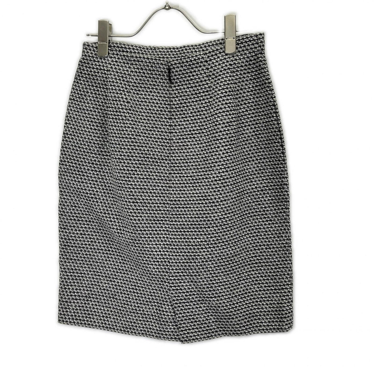 Christian Dior クリスチャンディオール 90s MDS7M2800 セットアップ スカートスーツ スーツ セットアップ