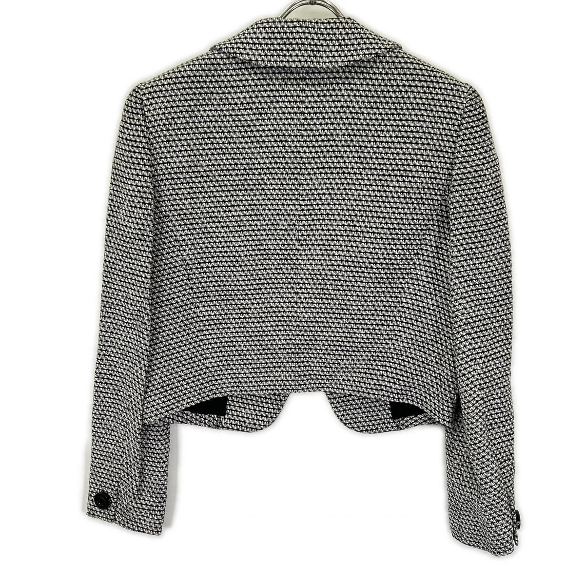 Christian Dior クリスチャンディオール 90s MDS7M2800 セットアップ スカートスーツ スーツ セットアップ