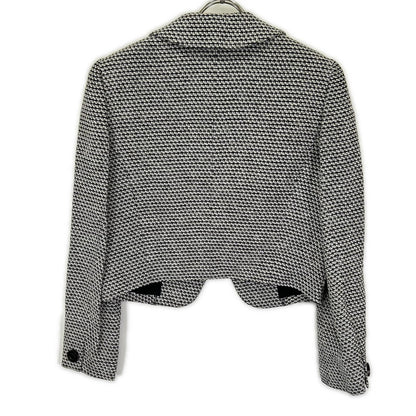 Christian Dior クリスチャンディオール 90s MDS7M2800 セットアップ スカートスーツ スーツ セットアップ