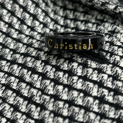Christian Dior クリスチャンディオール 90s MDS7M2800 セットアップ スカートスーツ スーツ セットアップ
