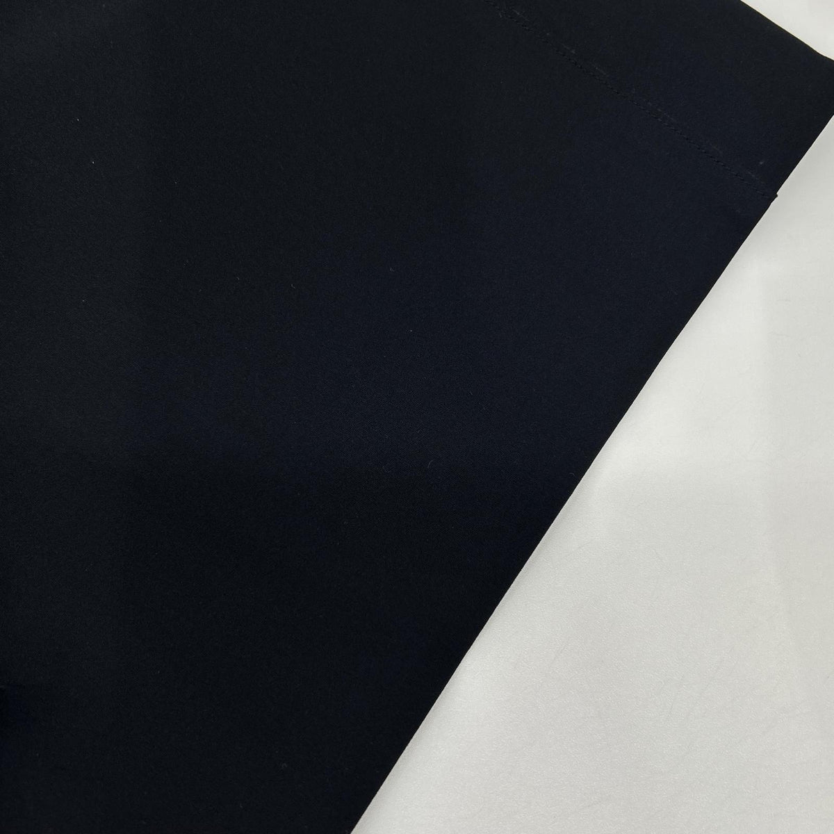 HERNO Stand-collar water-repellent coat coat