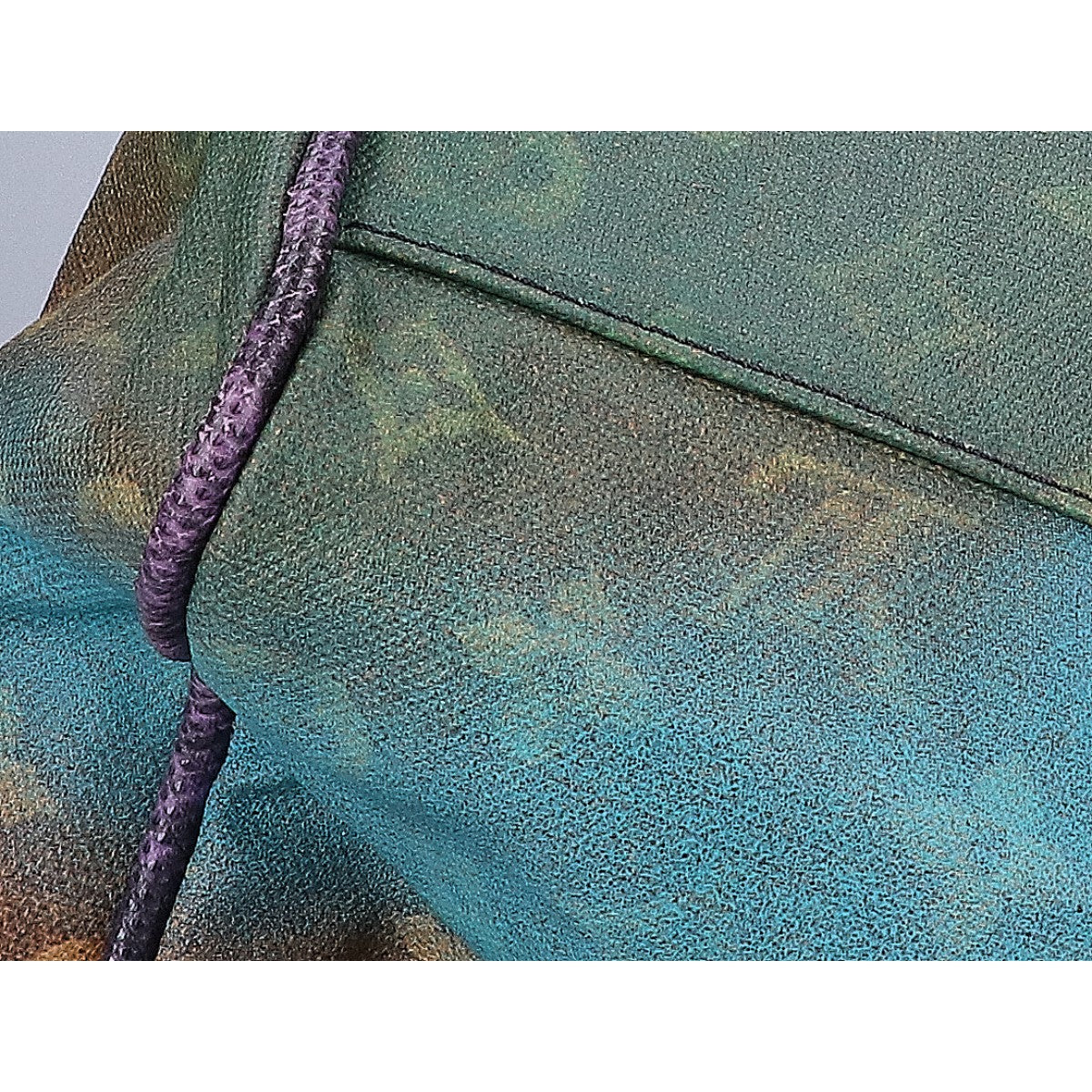 LOUIS VUITTON ルイヴィトン M95740 ハートブレイク モノグラムジョークス トートバッグ