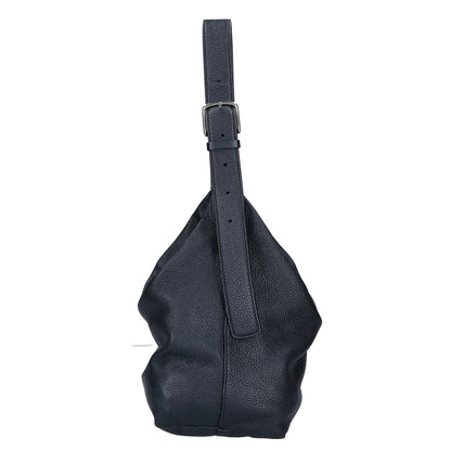 THE ROW ザ ロウ W1809 L611 ISA BAG アイサバッグ ディアスキン ショルダーバッグ