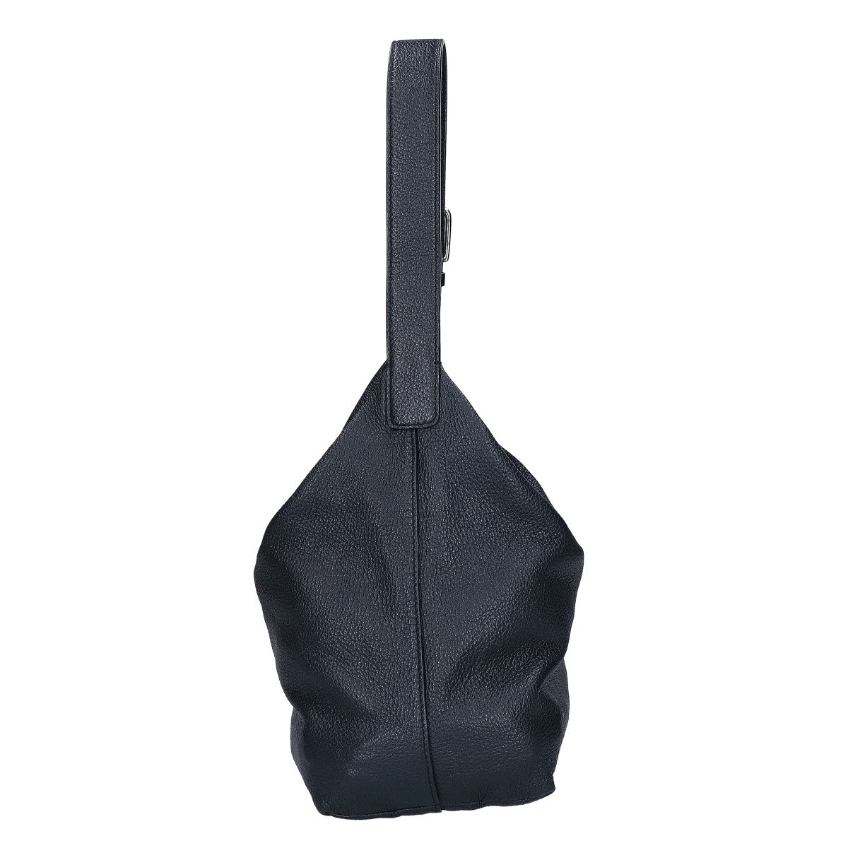 THE ROW ザ ロウ W1809 L611 ISA BAG アイサバッグ ディアスキン ショルダーバッグ