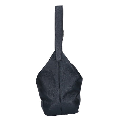 THE ROW ザ ロウ W1809 L611 ISA BAG アイサバッグ ディアスキン ショルダーバッグ