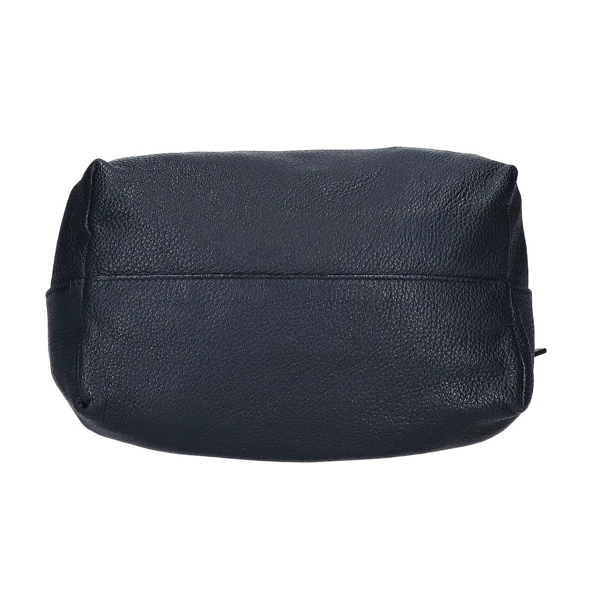THE ROW ザ ロウ W1809 L611 ISA BAG アイサバッグ ディアスキン ショルダーバッグ