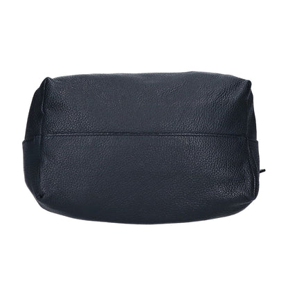 THE ROW ザ ロウ W1809 L611 ISA BAG アイサバッグ ディアスキン ショルダーバッグ