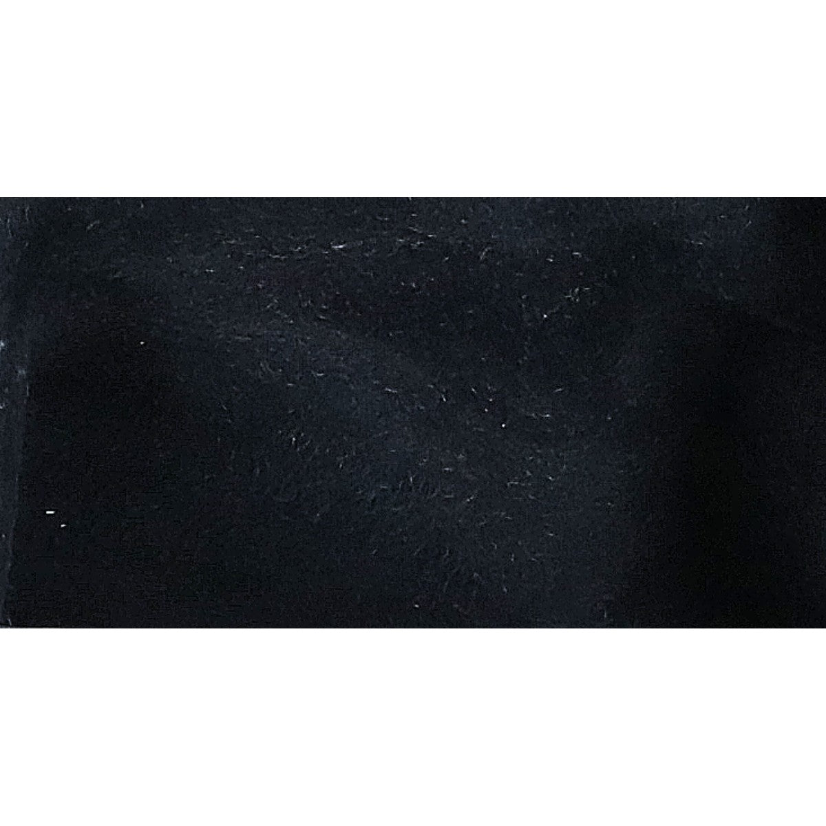 THE ROW ザ ロウ W1809 L611 ISA BAG アイサバッグ ディアスキン ショルダーバッグ