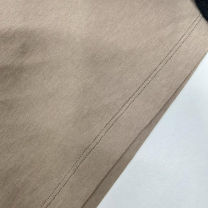 Rick Owens リックオウエンス RU20F3264-JA TECUATL LEVEL TEE レベルTシャツ トップス
