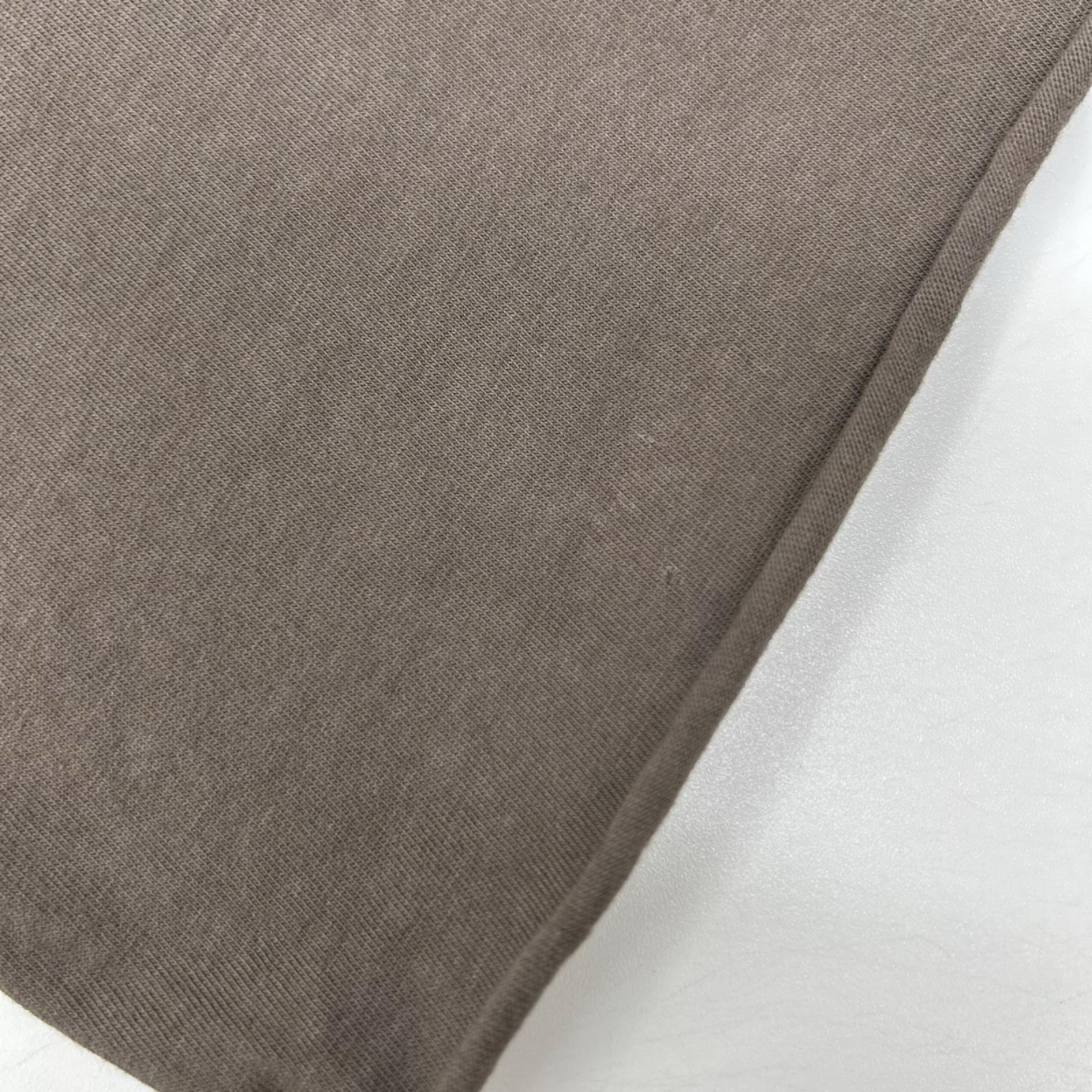 Rick Owens リックオウエンス RU02A5251-JA BASIC SS センターシーム カットソー トップス
