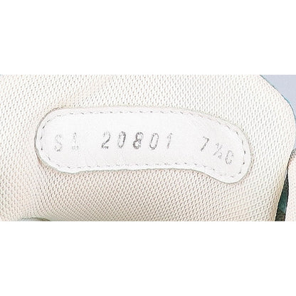 SalvatoreFerragamo サルバトーレフェラガモ DAD Sneaker ダッド スニーカー シューズ