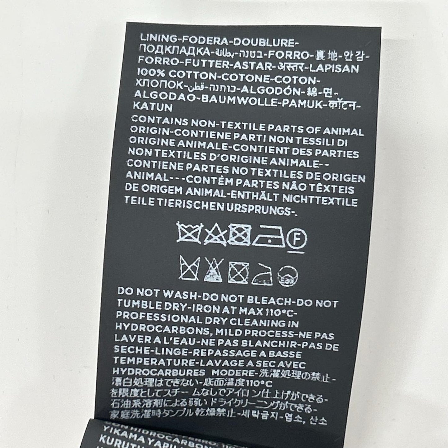 Zegna ゼニア UDI18A7 OASI LINO ベージュ リネンショーツ ボトムス