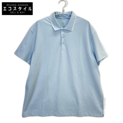 ON オン 1MF30392962 Courtside Polo ブルー ポロシャツ トップス