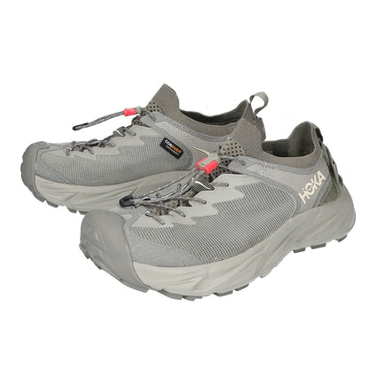 HOKAONEONE ホカオネオネ 【美品】HOPARA2 ホパラ2 メッシュスニーカー シューズ