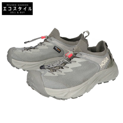 HOKAONEONE ホカオネオネ 【美品】HOPARA2 ホパラ2 メッシュスニーカー シューズ