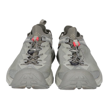 HOKAONEONE ホカオネオネ 【美品】HOPARA2 ホパラ2 メッシュスニーカー シューズ