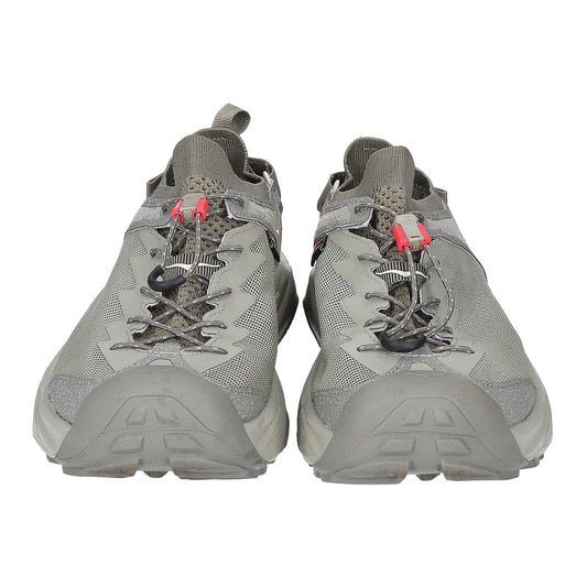 HOKAONEONE Hoka One One 【Excellent Condition】HOPARA2 Hopara 2 Mesh Sneakers Shoes