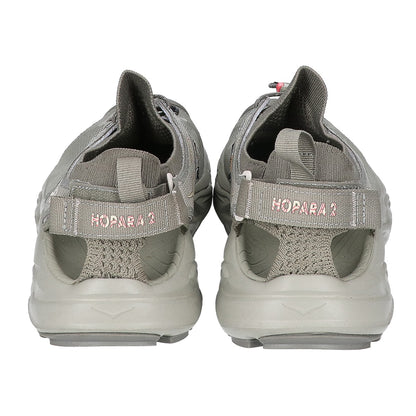 HOKAONEONE ホカオネオネ 【美品】HOPARA2 ホパラ2 メッシュスニーカー シューズ