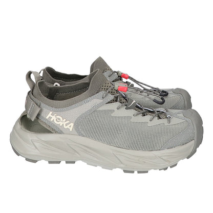 HOKAONEONE ホカオネオネ 【美品】HOPARA2 ホパラ2 メッシュスニーカー シューズ