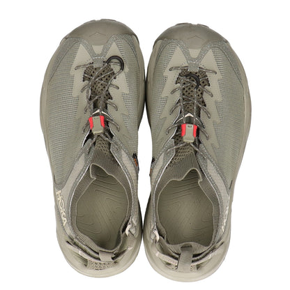 HOKAONEONE ホカオネオネ 【美品】HOPARA2 ホパラ2 メッシュスニーカー シューズ