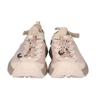 HOKAONEONE ホカオネオネ 【美品】HOPARA2 ホパラ2 メッシュスニーカー シューズ