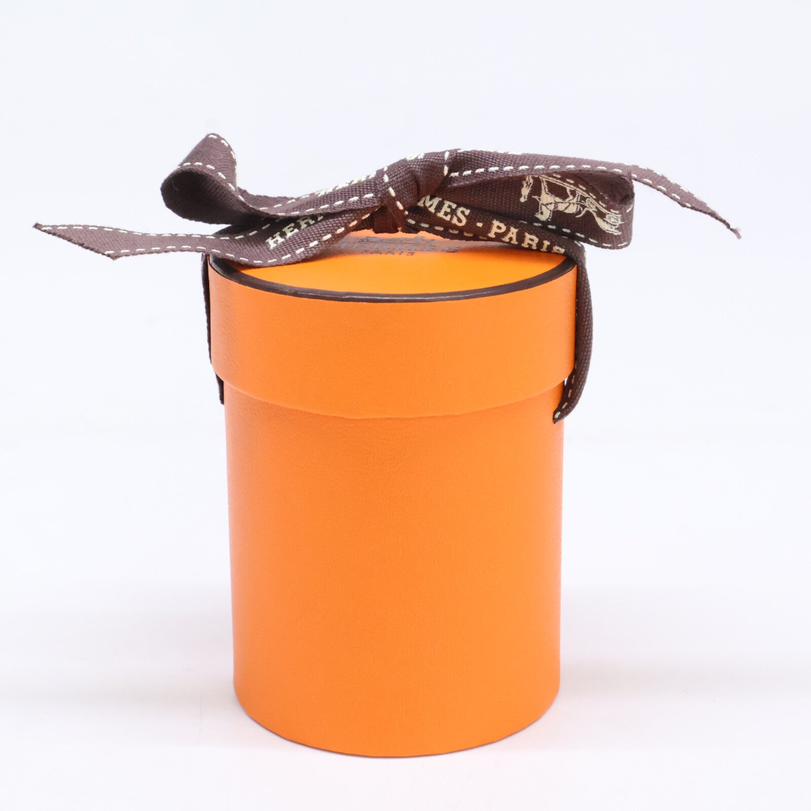HERMES エルメス 【美品】クーペ・タトゥアージュ シルク ツイリー スカーフ