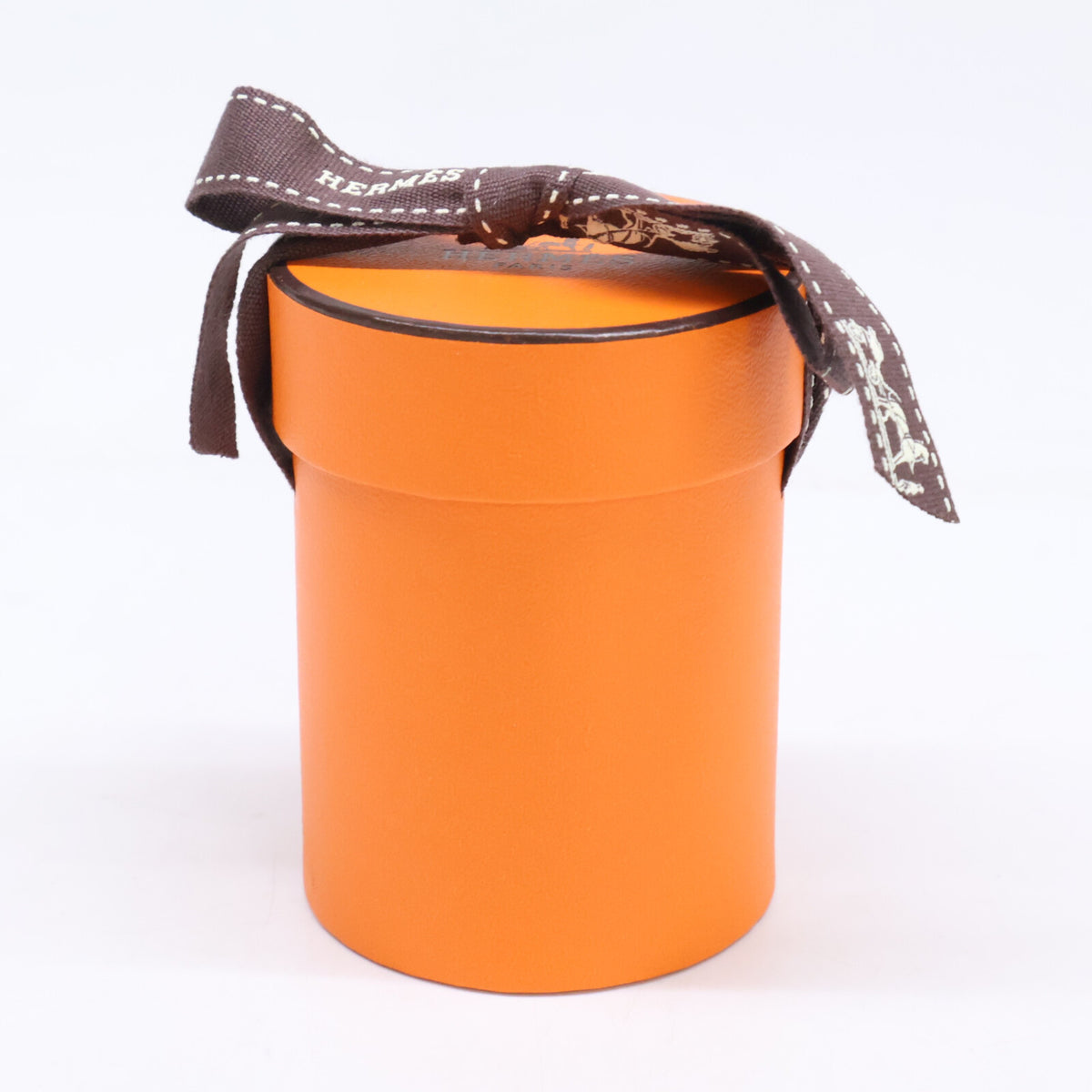 HERMES エルメス 【美品】クーペ・タトゥアージュ シルク ツイリー スカーフ