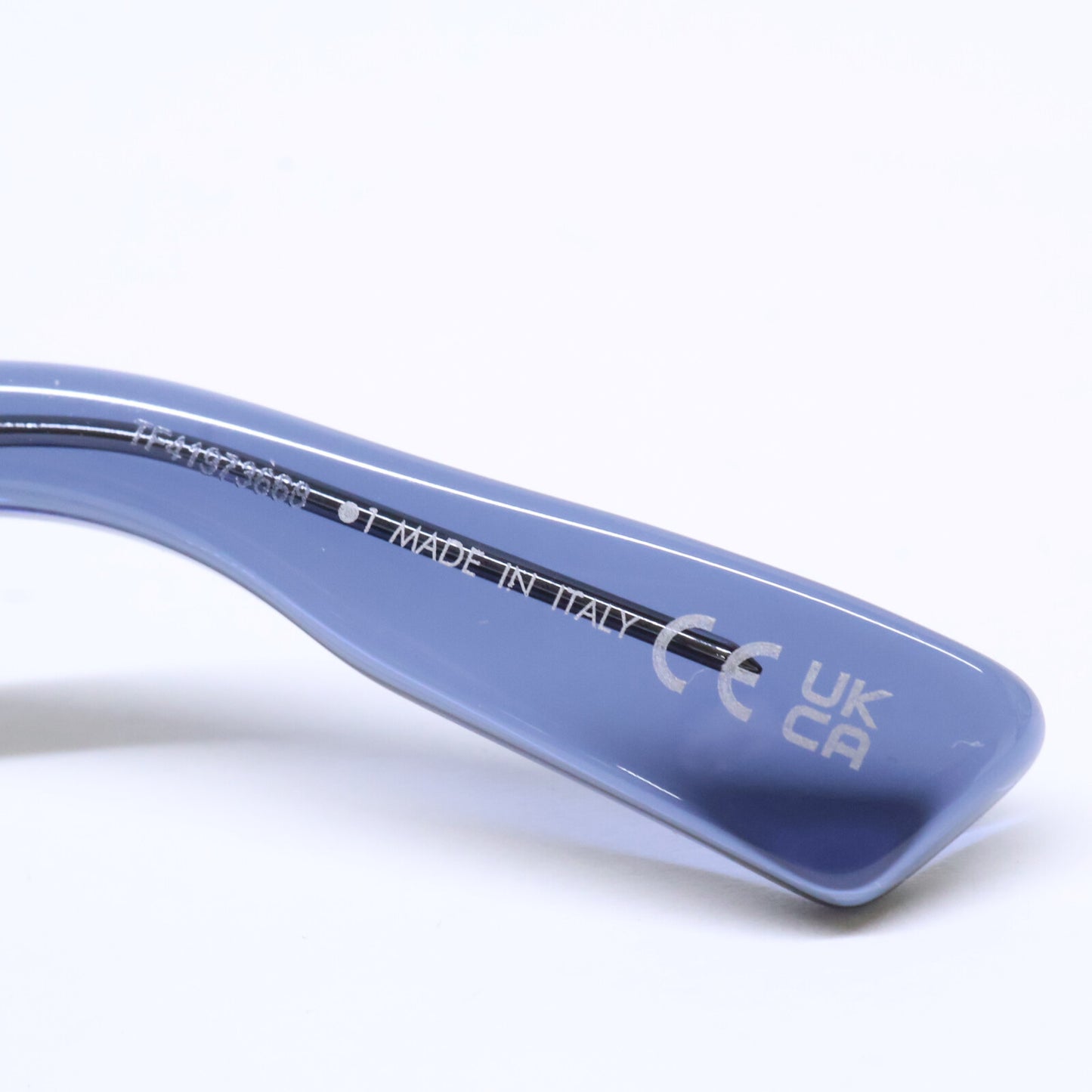 DIOR ディオール 【美品】Dior Oblique S5F 30C0 ディオール オブリーク スクエア サングラス