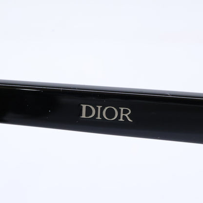 DIOR ディオール 【美品】Dior BlackSuit RI パントスシェイプ サングラス
