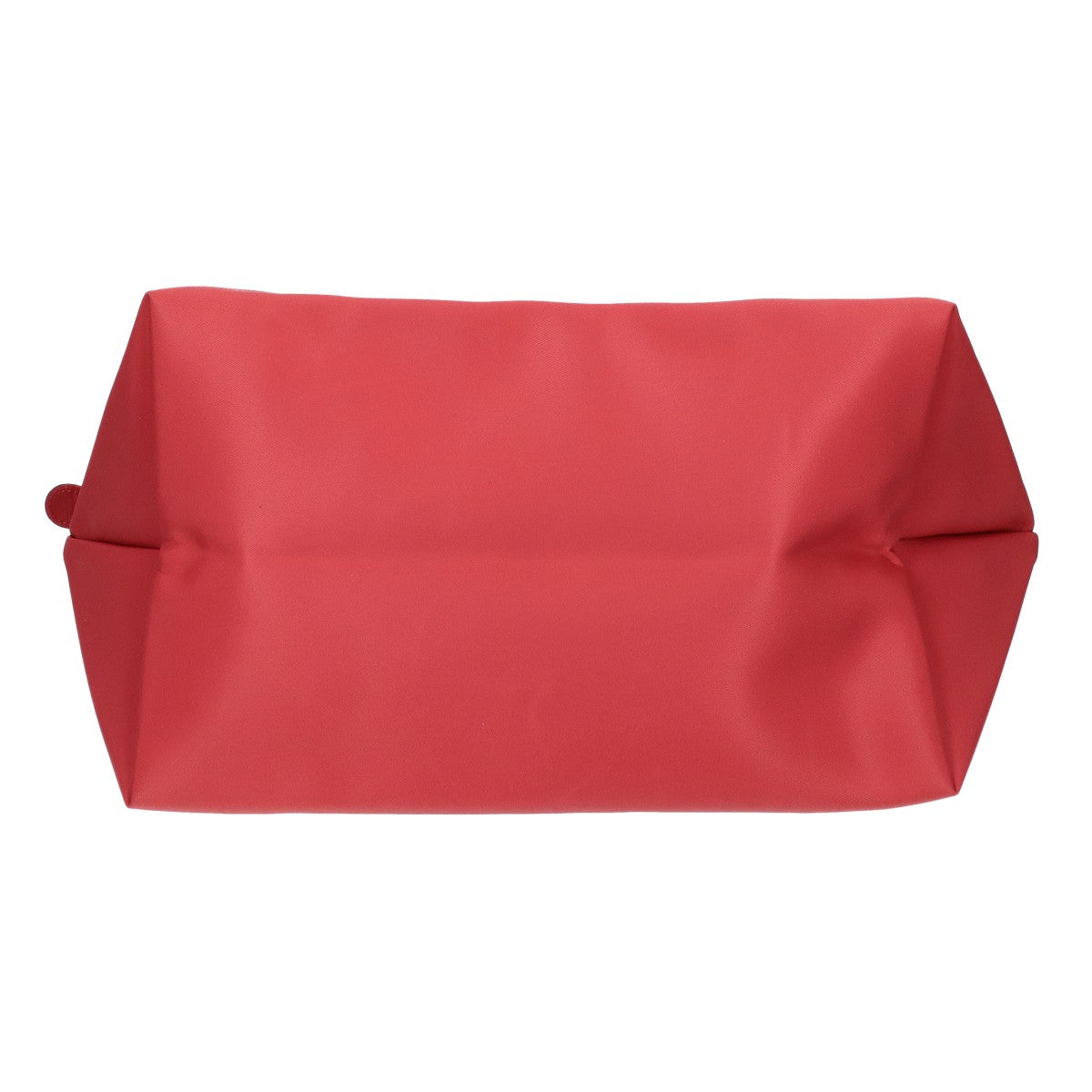 Longchamp ロンシャン 【美品】0889733 ル プリアージュ トップハンドル トートバッグ