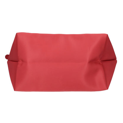 Longchamp ロンシャン 【美品】0889733 ル プリアージュ トップハンドル トートバッグ