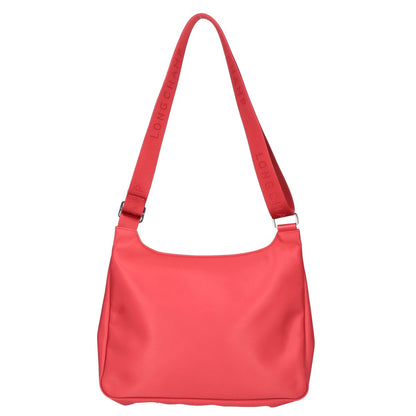 Longchamp ロンシャン 【美品】0888914 ル プリアージュ セミ ショルダーバッグ