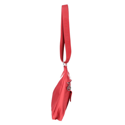 Longchamp ロンシャン 【美品】0888914 ル プリアージュ セミ ショルダーバッグ