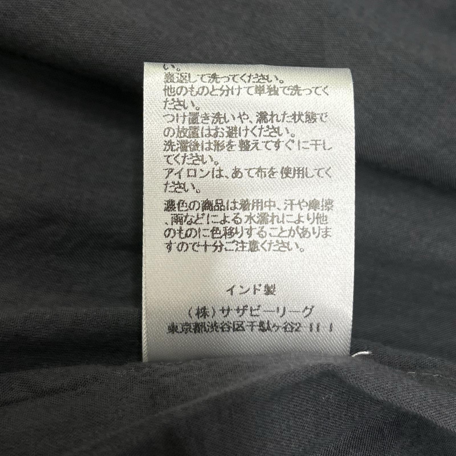 MERLETTE マーレット 3910300233 Caron Dress ブラック ノースリーブマキシワンピース ワンピース
