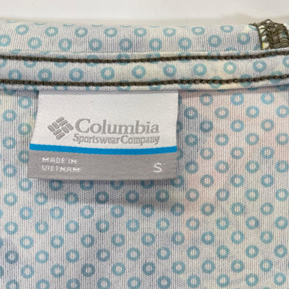 columbia コロンビア 124 XM8206 ポーラー パイオニア II フルジップ フーディー ジャケット