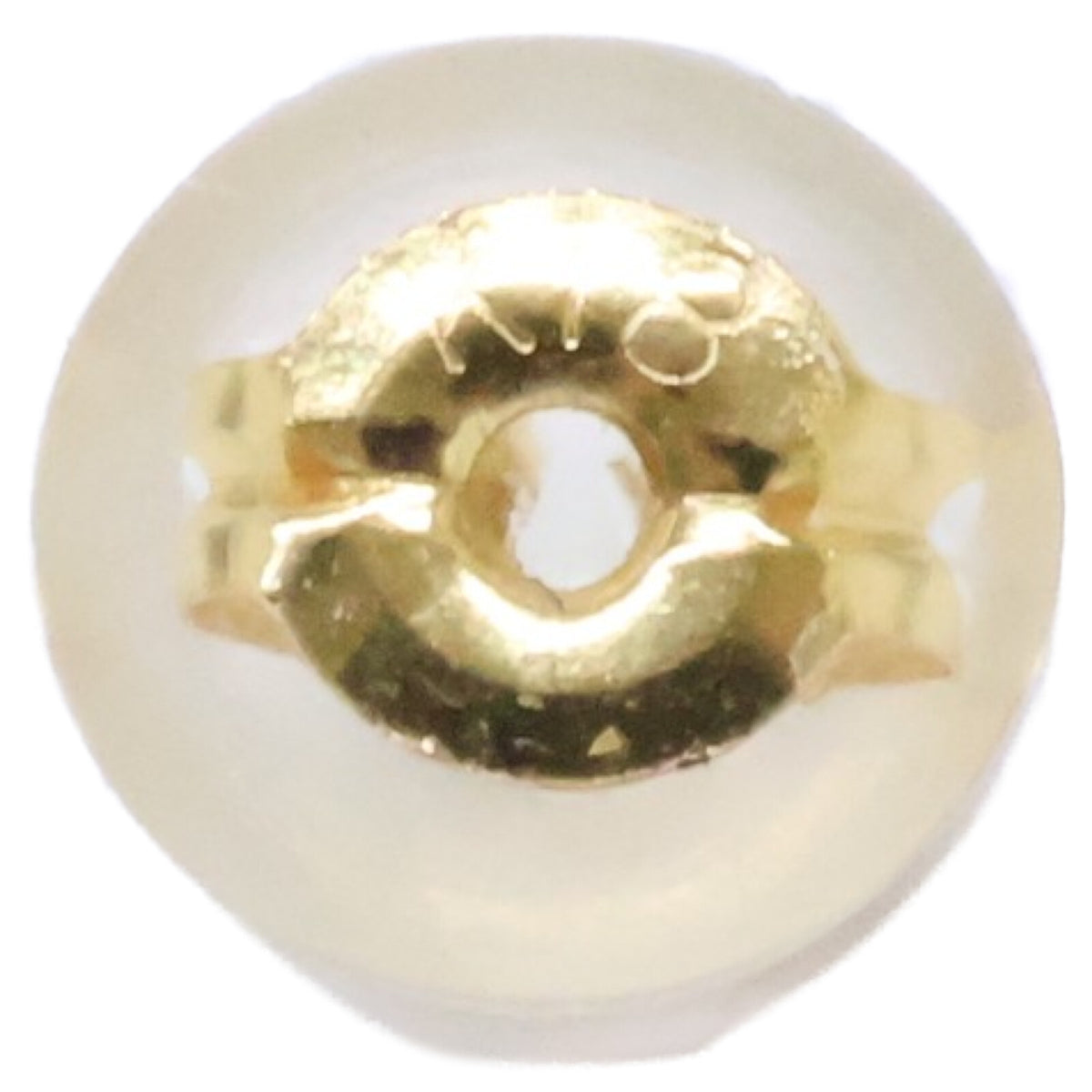 203Jewelry 203Jewelry 925 チェーンデザイン ピアス