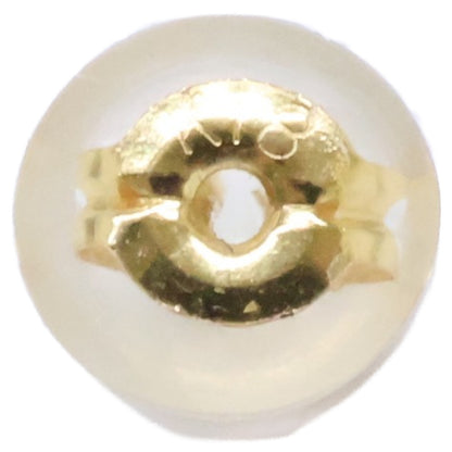203Jewelry 203Jewelry 925 チェーンデザイン ピアス