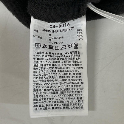 (W)TAPS ダブルタップス ×チャンピオン C8-D016 アカデミー クルーネック スウェットシャツ トップス