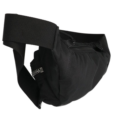 sacai サカイ 【美品/24年製】24-0696S Pocket Bum Bag ポケットバムバッグ/ ウエストバッグ