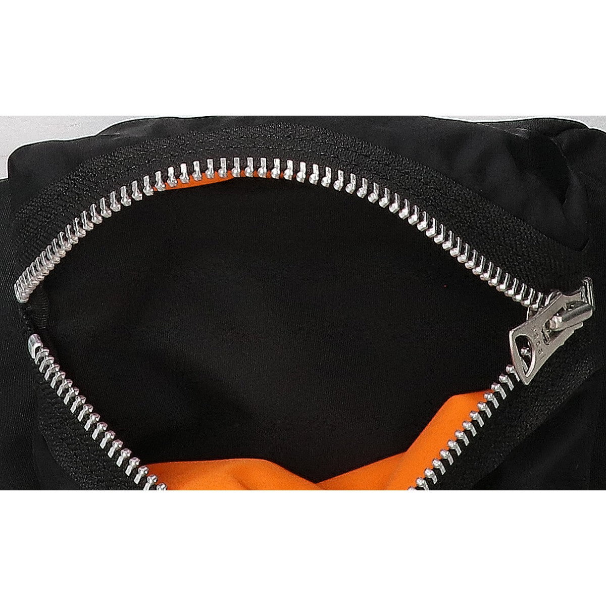 sacai サカイ 【美品/24年製】24-0696S Pocket Bum Bag ポケットバムバッグ/ ウエストバッグ