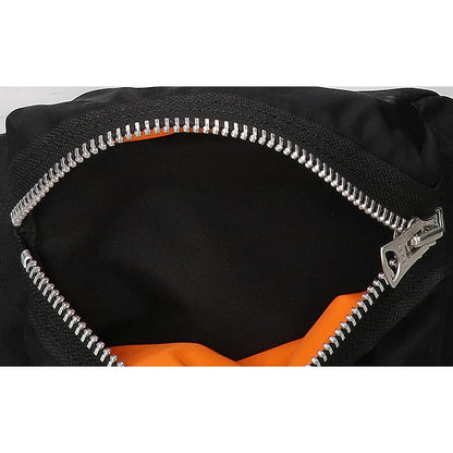 sacai サカイ 【美品/24年製】24-0696S Pocket Bum Bag ポケットバムバッグ/ ウエストバッグ