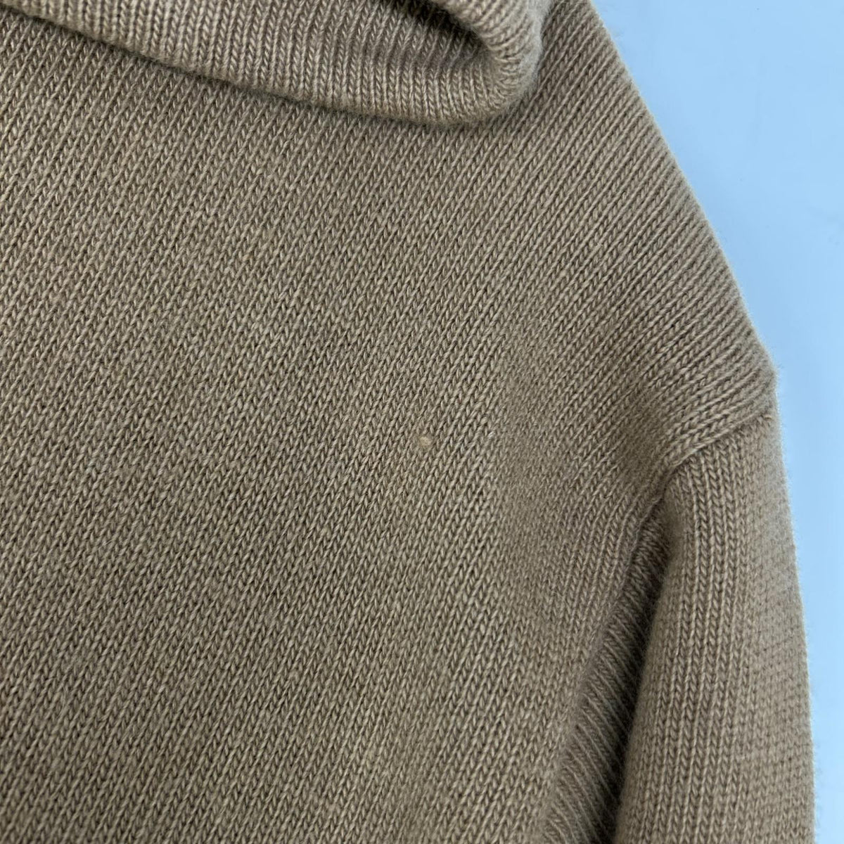 Max Mara マックスマーラ 132601836700 フーディニットワンピース ワンピース